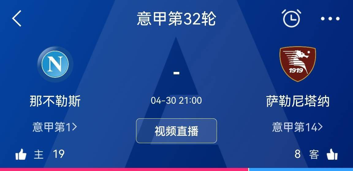 利物浦确实在这场比赛中占据了统治的地位，但他们最终也没有能够攻破曼联的大门。